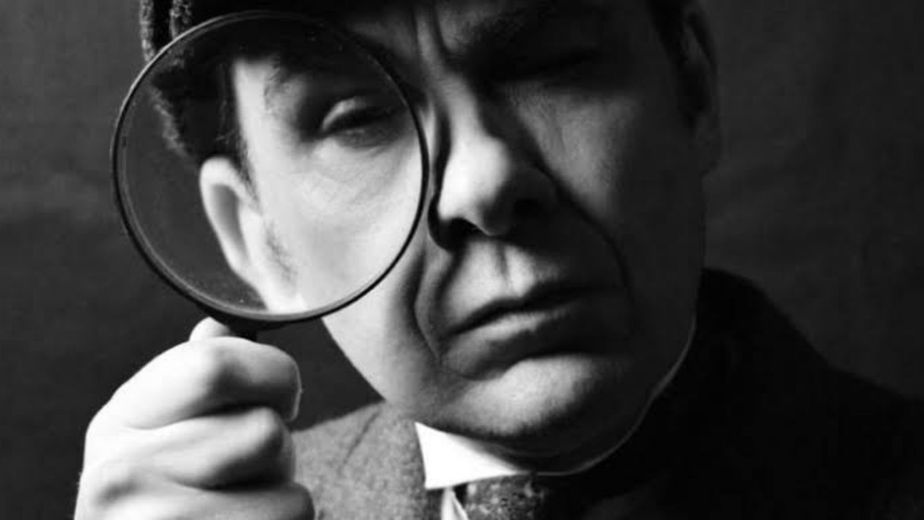 Comenzó la Semana Negra BA, el festival de literatura policial gratuito: qué es, qué actividades tendrá y quiénes serán los invitados