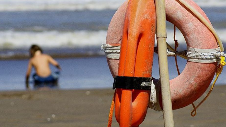Seguridad y amneas en el océano: preparan un seminario innovador en Tres Arroyos para quienes disfrutan del mar