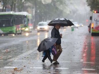¿Adiós al calor? Cómo será el verano 2027 en Argentina y qué pasará con las lluvias y el frío