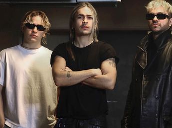 Airbag vuelve al River Plate: dónde y cuándo comprar las entradas para su sexto show