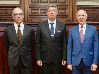 Ley de Tierras: qué dice el nuevo fallo de la Corte que suspende el artículo del DNU 70 que la derogaba