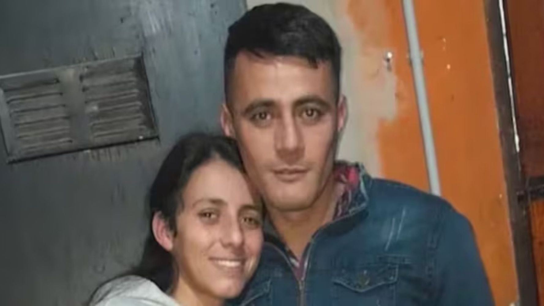 Absolvieron al hermano de Gabriela Pérez en la causa por su crimen.
