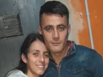 Absolvieron al hermano de Gabriela Pérez por el crimen en el Soelsac: los motivos del fallo en Córdoba