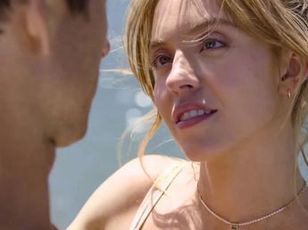 La película más subida de tono de Sydney Sweeney llegó a Netflix y promete encender el fin de semana