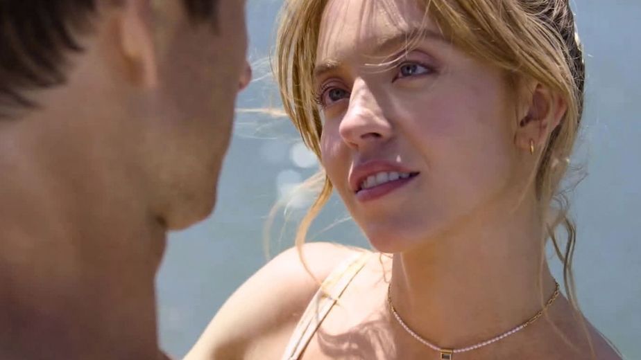 La película más subida de tono de Sydney Sweeney llegó a Netflix y promete encender el fin de semana
