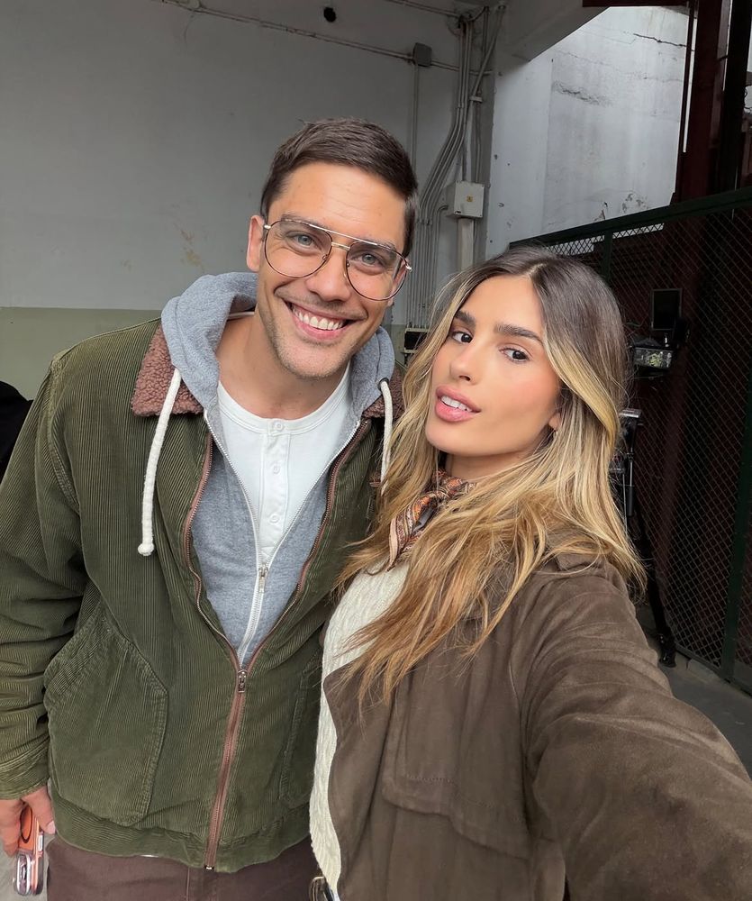 Los capítulos de “La Fórmula” están disponibles en el perfil de TikTok de Banderas Perfumes.