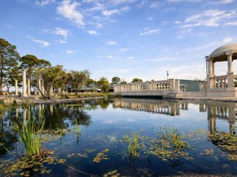 Hoteles con spa, cenas especiales y música en vivo: las propuestas para el finde largo en Córdoba