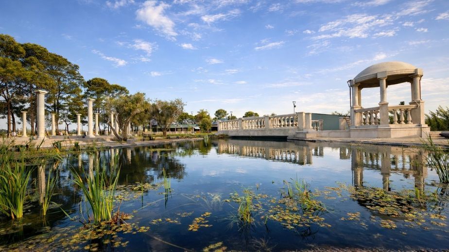 Hoteles con spa, cenas especiales y música en vivo: las propuestas para el finde largo en Córdoba
