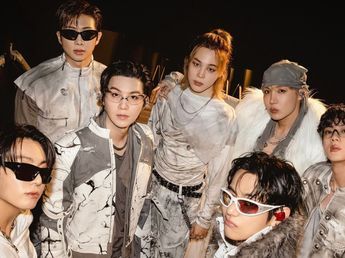 BTS en Argentina: liberan nuevas entradas para los tres shows, dónde y cuándo comprarlas