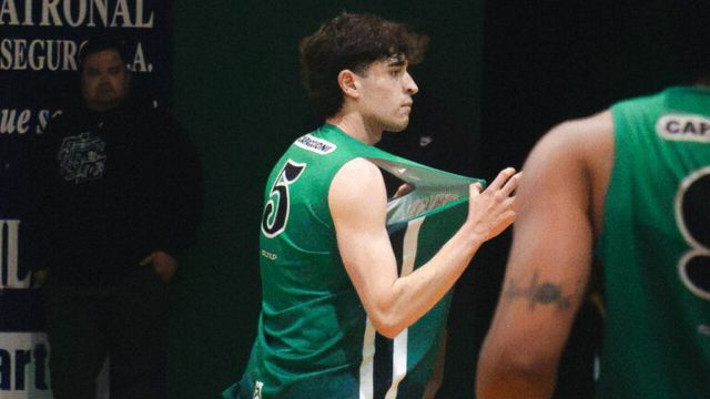 Altense buscará quedarse con el segundo puesto.