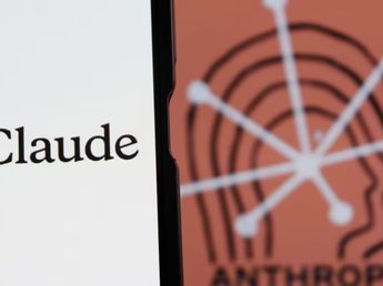 Inteligencia artificial | Anthropic prohibirá que los usuarios insulten a Claude: "No se permitirán comportamientos abusivos o crueles, sostenidos e innecesarios, hacia nuestros modelos”