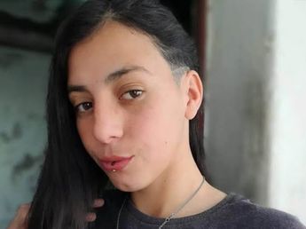 Una pisada clave y una guerra gremial: dictan sentencia por el crimen de Gabriela Pérez