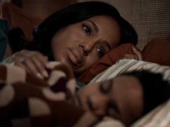 Final explicado de “Animales”, la película furor en Netflix: qué pasó con el niño secuestrado  
