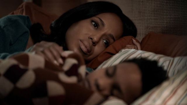 Animales es el thriller de Netflix que sorprende con un secuestro marcado por una confusión.