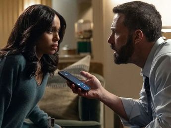 Qué ver en Netflix, Disney+, Prime Video y HBO Max el fin de semana