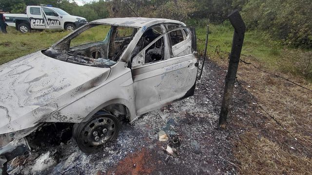 Crimen en Posadas: detuvieron a un sospechoso y buscan a otro por el asesinato del hijo de un policía retirado.