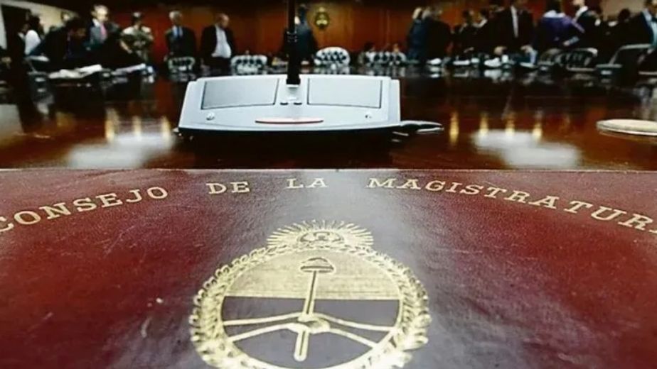 Elecciones en el Consejo de la Magistratura y Juicio por jurado