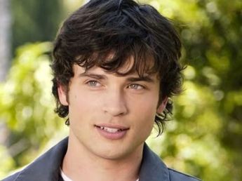 El actor es recordado mundialmente por interpretar a Clark Kent en Smallville.