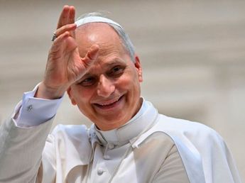 León XIV en Córdoba: cuáles son los pedidos que hizo el Papa para su visita