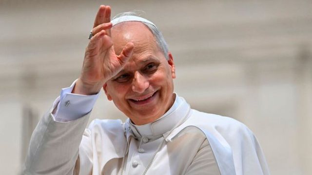 El 10 de noviembre próximo el Papa arriba a Córdoba. Los pedidos para su estadía.