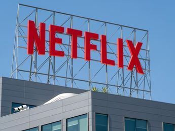 Aseguran que Netflix planea despedir al 5% de sus trabajadores: cuáles son los motivos