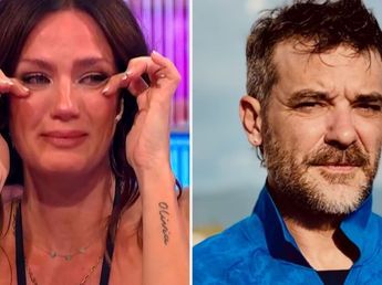 La emoción de Paula Chaves luego de construir su casa con Pedro Alfonso: “Agradecer por cumplir mi sueño”