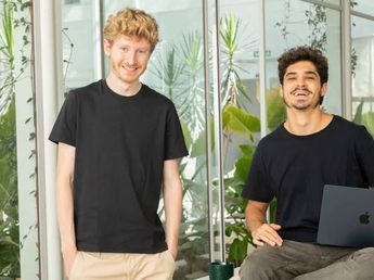 La startup en la que invirtió Marcos Galperin busca empleados en Argentina: cuáles son las 26 vacantes remotas y cómo postularse