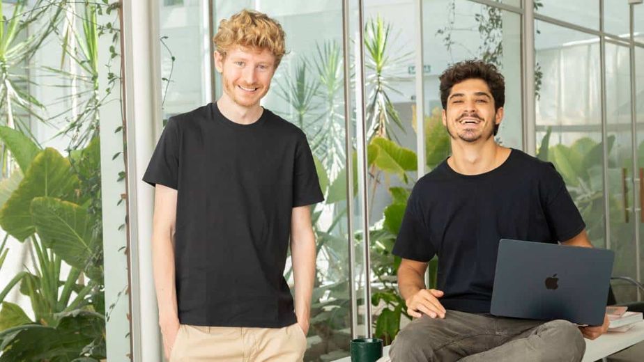 La startup en la que invirtió Marcos Galperin busca empleados en Argentina: cuáles son las 26 vacantes remotas y cómo postularse