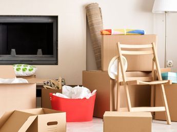 Qué es "hobosexualidad", la tendencia europea de buscar pareja para conseguir una vivienda que podría llegar a la Argentina