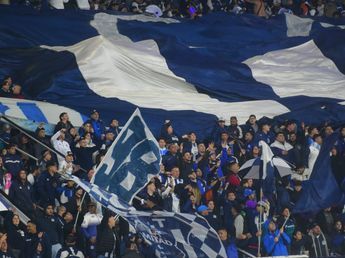 ¿Quienes son los jugadores con pasado en Talleres que jugarán la final de la Copa Libertadores?