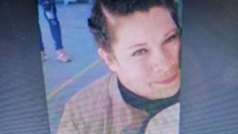 Buscan a una mujer desaparecida: su última ubicación fue registrada en Tanti
