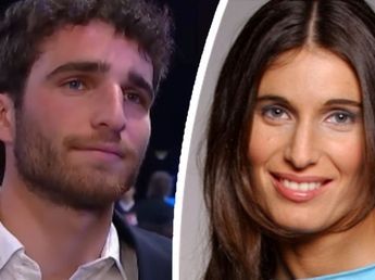 El hijo de Romina Yan reveló la violencia que sufrió durante su infancia: tuvo que acudir a la Justicia