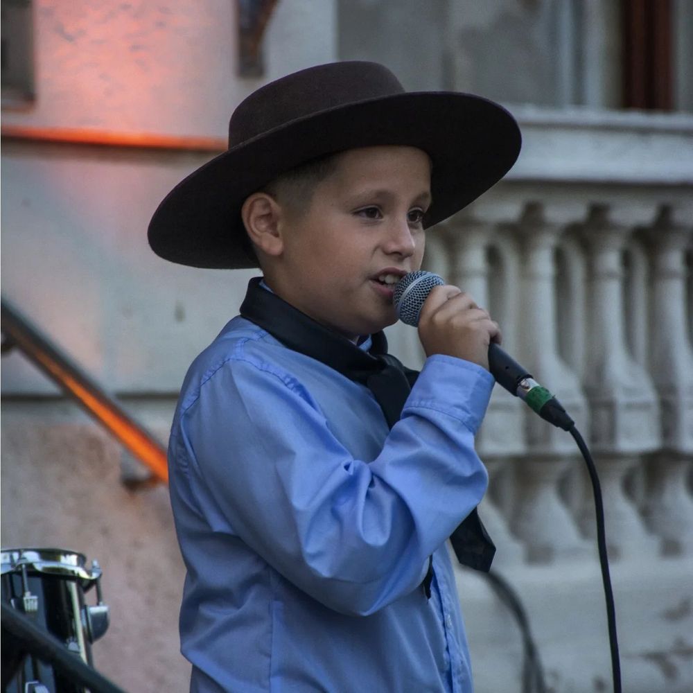 Faustino Figueroa 