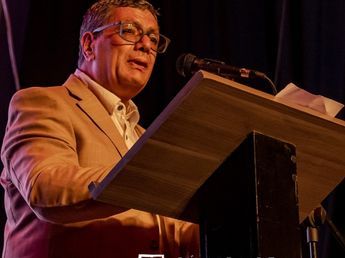 Cámara de Turismo de Carlos Paz: acusan a Metrebián de usar políticamente a la entidad