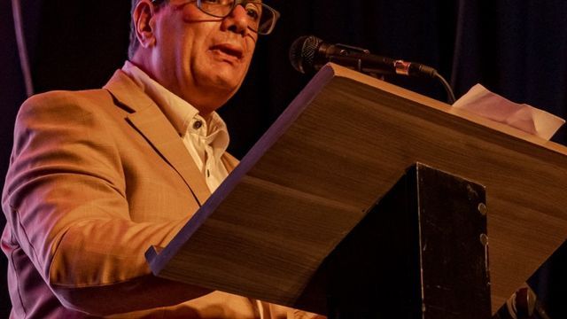 Cámara de Turismo de Carlos Paz: acusan a Metrebián de usar políticamente a la entidad