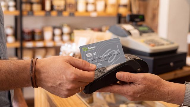 Sidecreer: más de 2.300 entrerrianos accedieron al programa de refinanciamiento y adelanto de haberes.