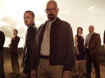 Murió a los 34 años un actor clave de “Breaking Bad” y crece la conmoción
