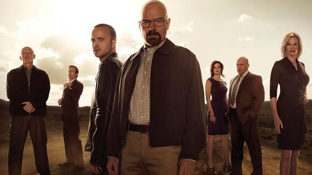 Su experiencia personal también marcó la construcción de su personaje en la ficción.