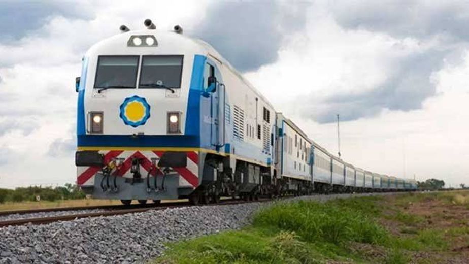 Tucumán se suma al reclamo ferroviario de Salta