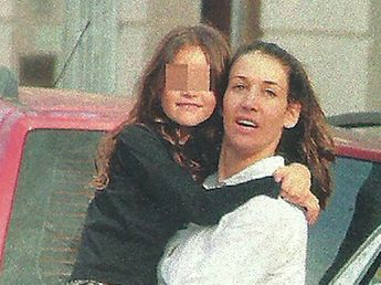 La fuerte revelación sobre Miren Algañarás y lo que ocurría en la casa de los hijos de Romina Yan

