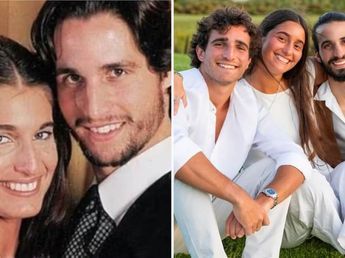 Revelaron cómo se repartió la herencia de Romina Yan y cuál fue el pedido de Darío Giordano que lo puso en contra de Gustavo Yankelevich