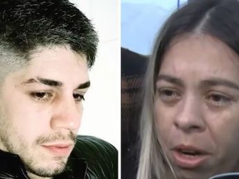 Quién es “Gapa”, el supuesto comprador de contenido para adultos mencionado por Claudio Barrelier