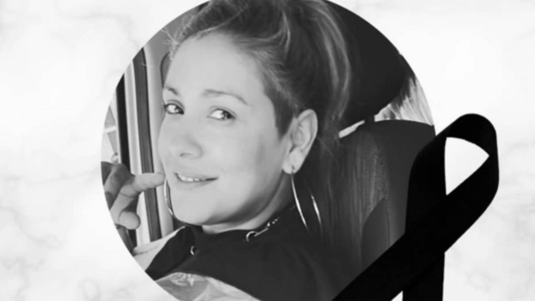 Encontraron muerta a una mujer en una posada de la Costa Atlántica