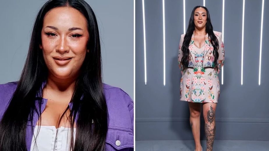 Evelyn Botto reveló cómo bajó más de 20 kilos: qué alimentos dejó de comer y cuál es su dieta