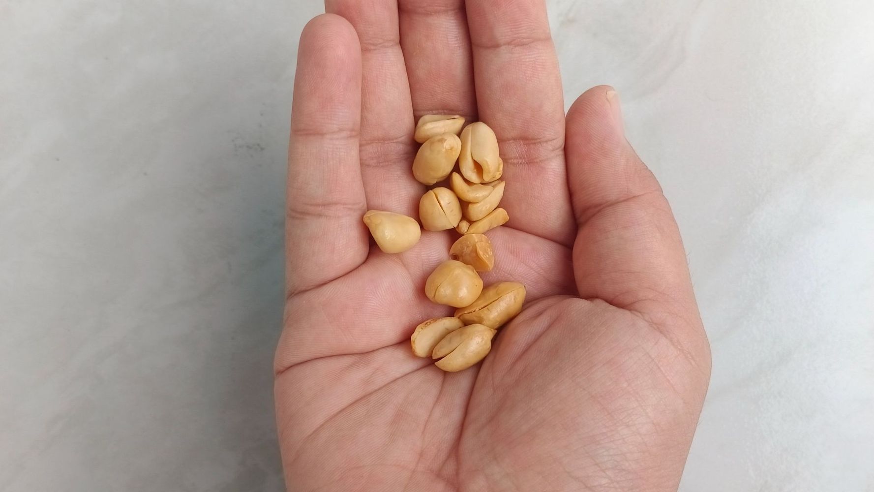 Por qué los expertos recomiendan el consumo de este alimento.