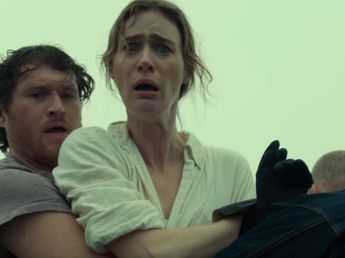 Final explicado de “Bajo la superficie”, la serie que arrasa dentro del Top 10 de Netflix