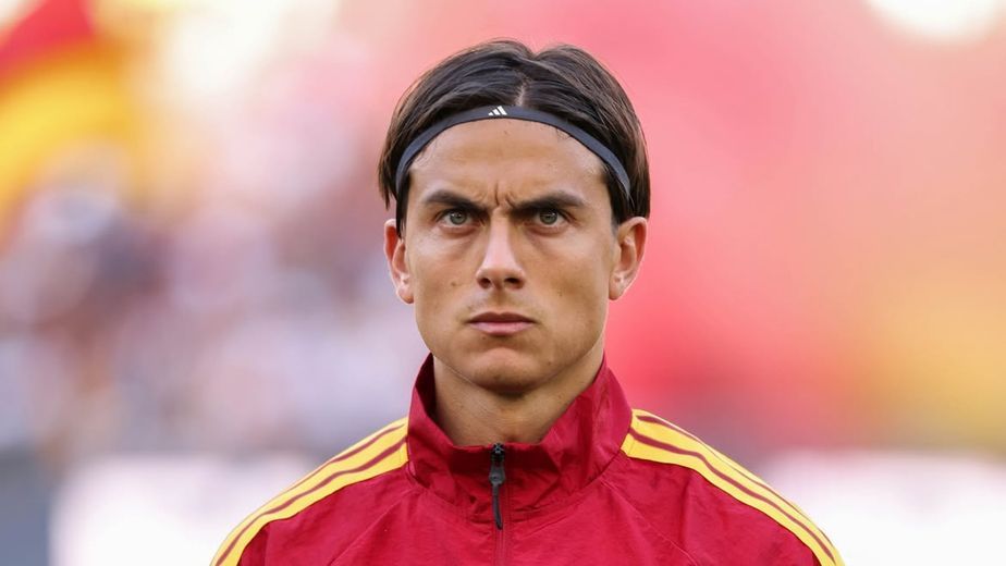 Paulo Dybala definió su futuro antes de jugar contra el Real Madrid: qué dijo sobre su retiro y su contrato