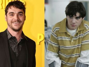 Tragedia en Hollywood: revelaron cómo murió RJ Mitte, el actor de “Breaking Bad” que iba a casarse