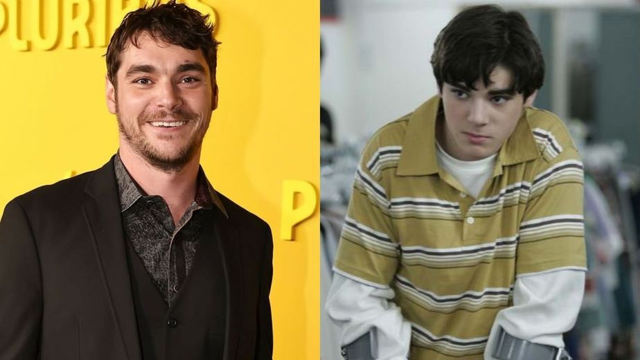 Tragedia en Hollywood: revelaron cómo murió RJ Mitte, el actor de “Breaking Bad” que iba a casarse
