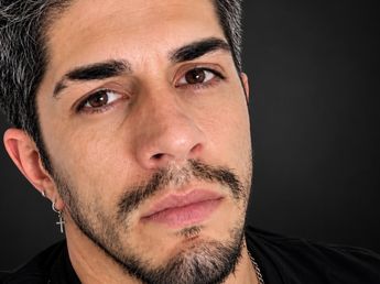 Claudio Barrelier se confesó desde la cárcel sobre lo que encontraron en sus celulares